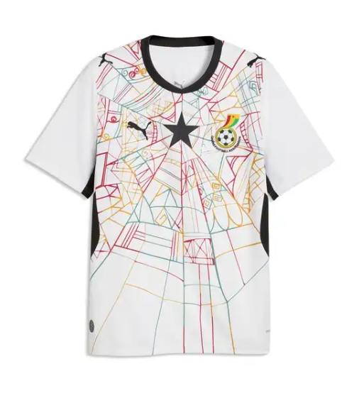 Men 2026 world cup soccer jersey 04110020